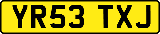 YR53TXJ