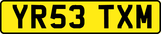 YR53TXM