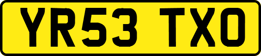 YR53TXO
