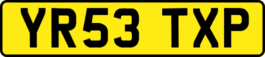 YR53TXP