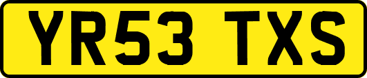 YR53TXS