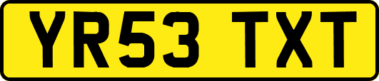 YR53TXT