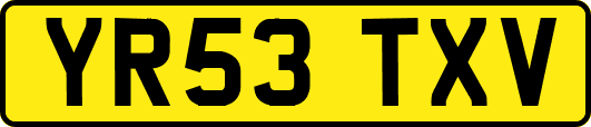 YR53TXV
