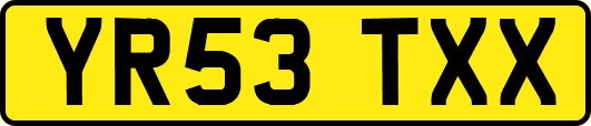 YR53TXX