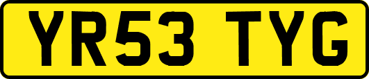 YR53TYG