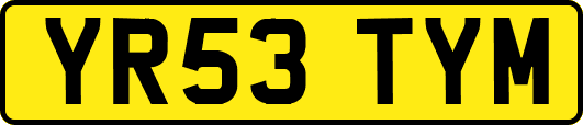 YR53TYM