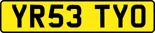 YR53TYO