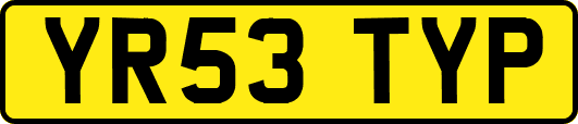 YR53TYP
