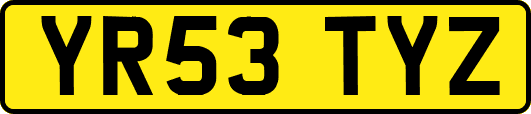 YR53TYZ