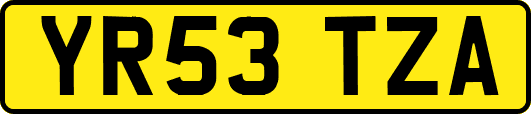 YR53TZA