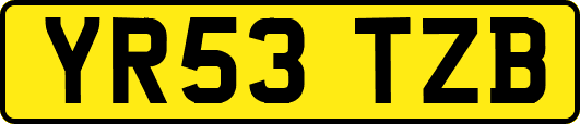 YR53TZB