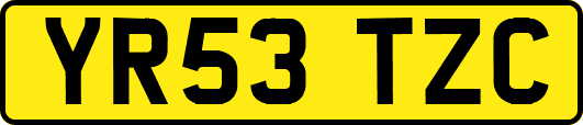 YR53TZC