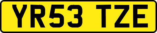 YR53TZE