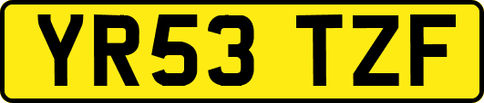 YR53TZF