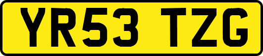 YR53TZG