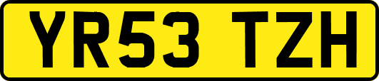 YR53TZH