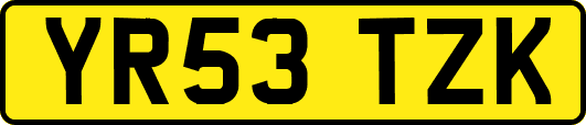 YR53TZK