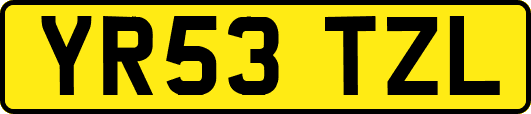 YR53TZL