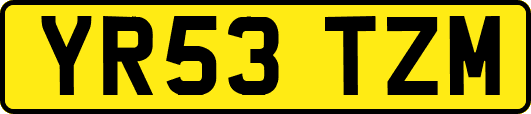 YR53TZM