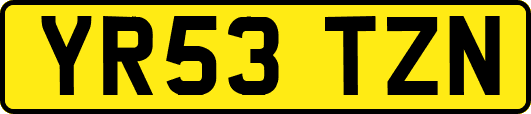 YR53TZN