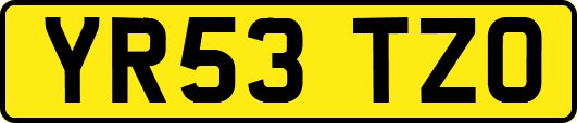YR53TZO