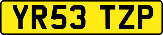 YR53TZP