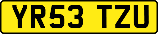 YR53TZU