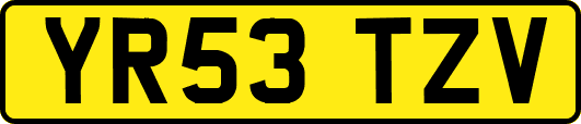 YR53TZV