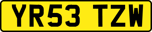 YR53TZW