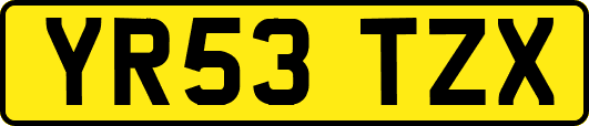 YR53TZX