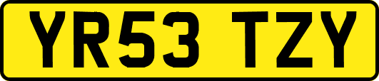 YR53TZY