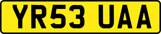 YR53UAA