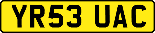 YR53UAC