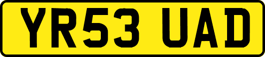 YR53UAD
