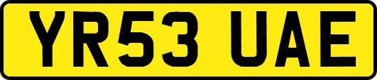 YR53UAE