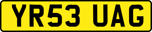 YR53UAG