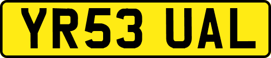 YR53UAL