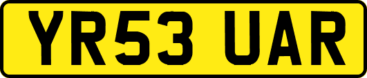 YR53UAR
