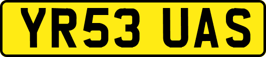 YR53UAS