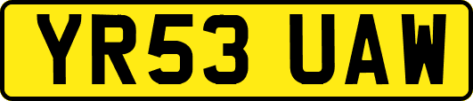 YR53UAW