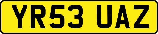 YR53UAZ
