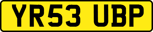 YR53UBP
