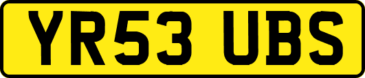 YR53UBS