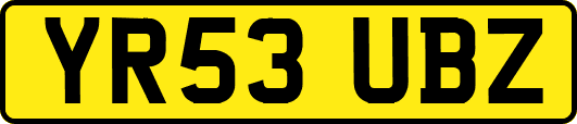 YR53UBZ