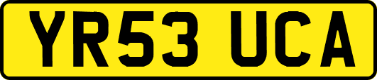 YR53UCA