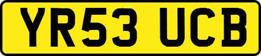 YR53UCB