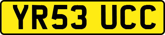 YR53UCC