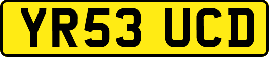 YR53UCD