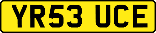 YR53UCE