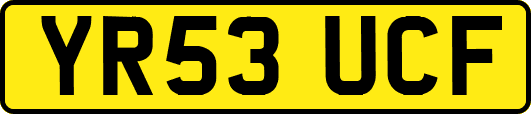 YR53UCF